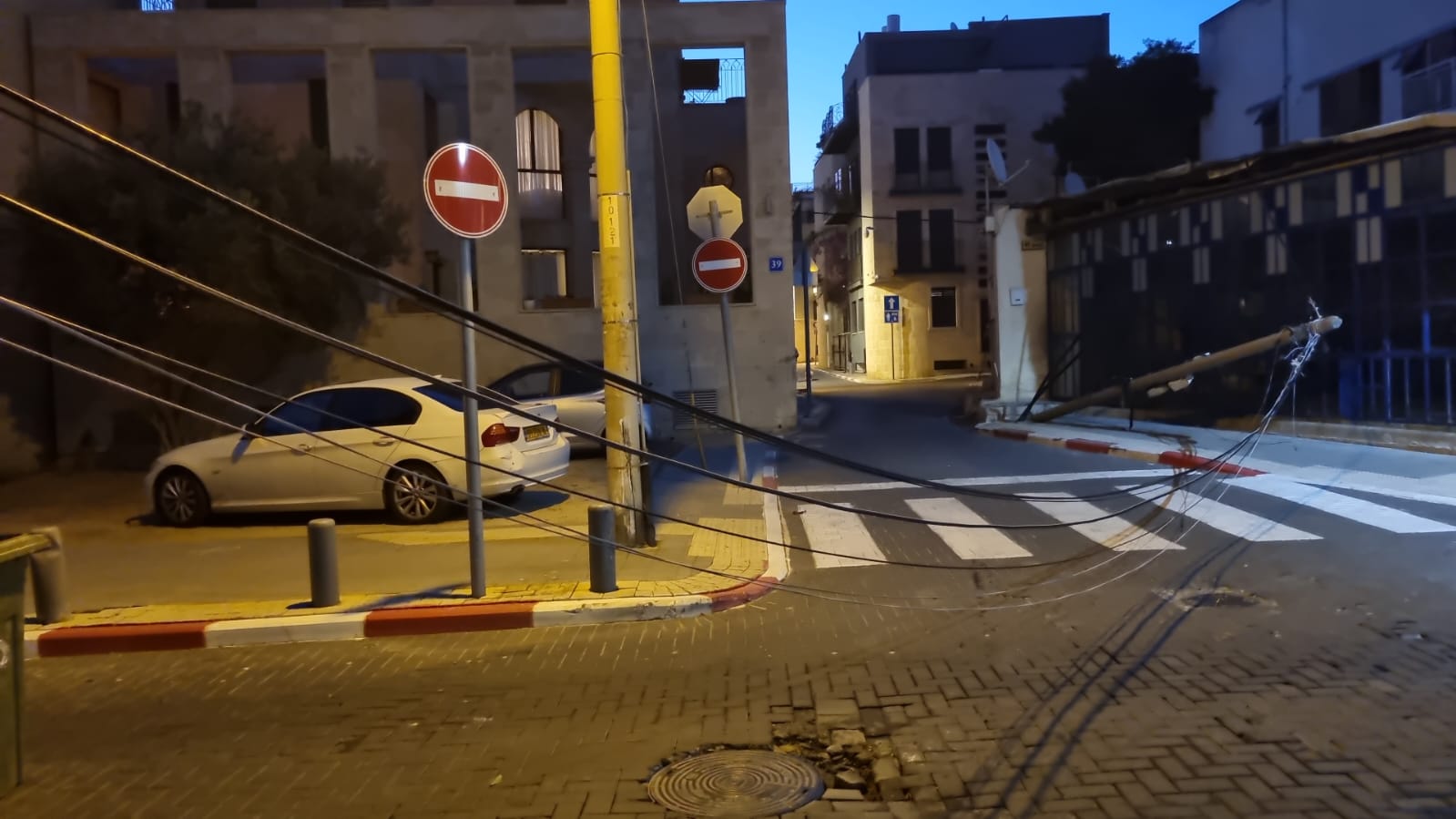 WhatsApp Image 2023-10-20 at 06.20.00.jpeg